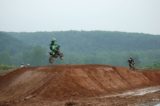 Motocross 5/22/2010 (8/141)